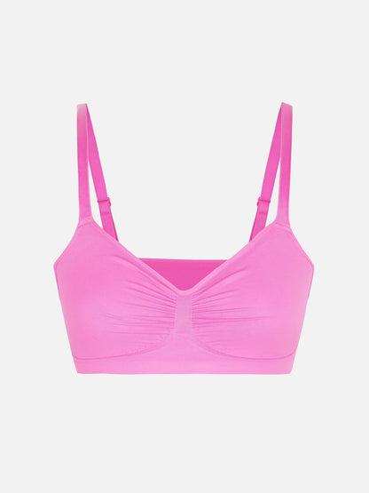 Soutien-Gorge Confort Sans Armatures