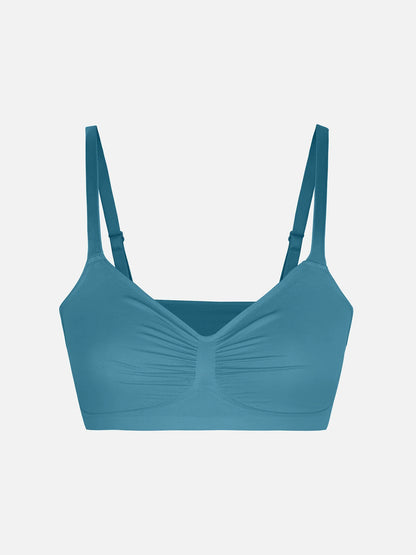 Soutien-Gorge Confort Sans Armatures