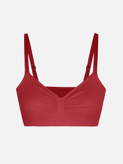 Soutien-Gorge Confort Sans Armatures