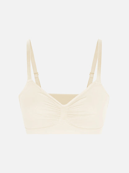 Soutien-Gorge Confort Sans Armatures