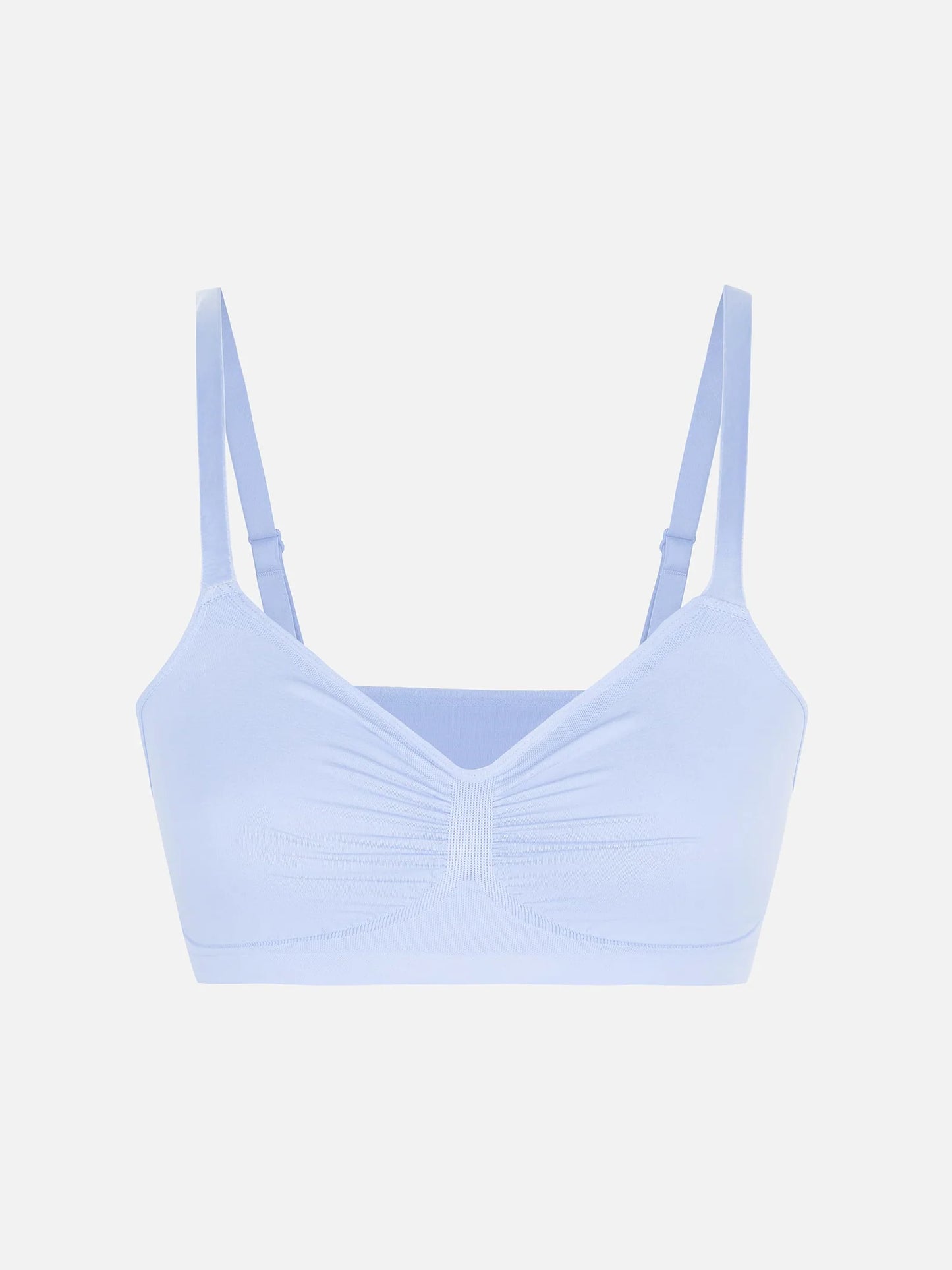 Soutien-Gorge Confort Sans Armatures