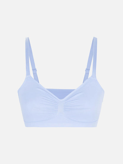 Soutien-Gorge Confort Sans Armatures