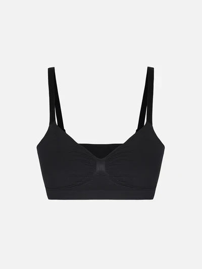 Soutien-Gorge Confort Sans Armatures