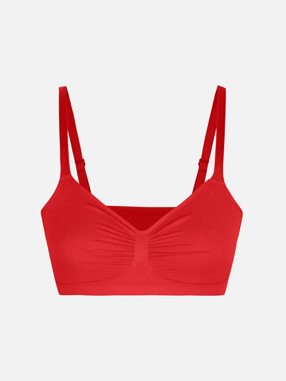 Soutien-Gorge Confort Sans Armatures