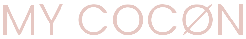 MY COCØN